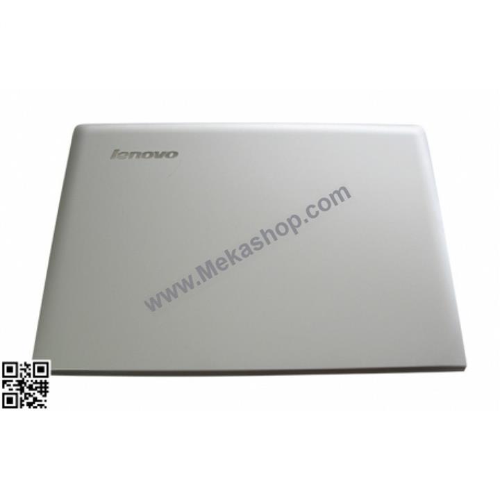 Frame A Lenovo G50-70 Silver قاب لپ تاپ لنوو